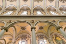 St. Paul's Basilica