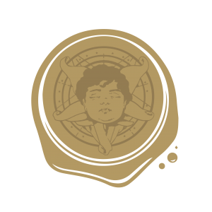 FPDR seal