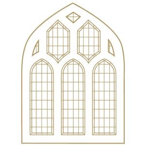 FPDR window design