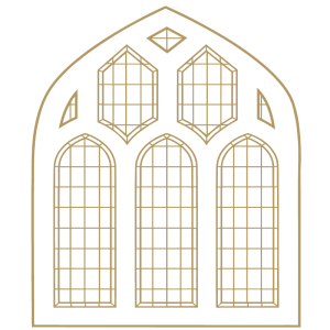 FPDR window design
