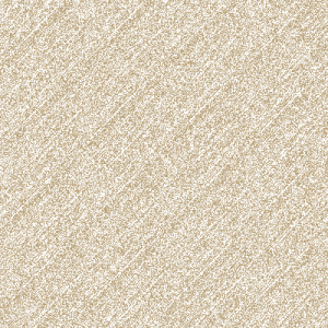 aluminim
