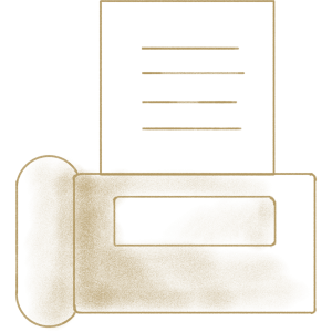 FPDR fax