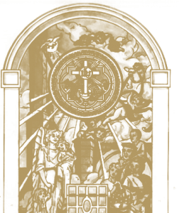 FPDR icon