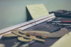 FPDR tools