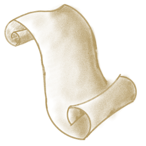 FPDR scroll