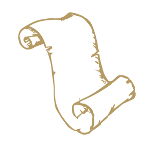 FPDR scroll