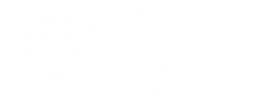 FPDR logo