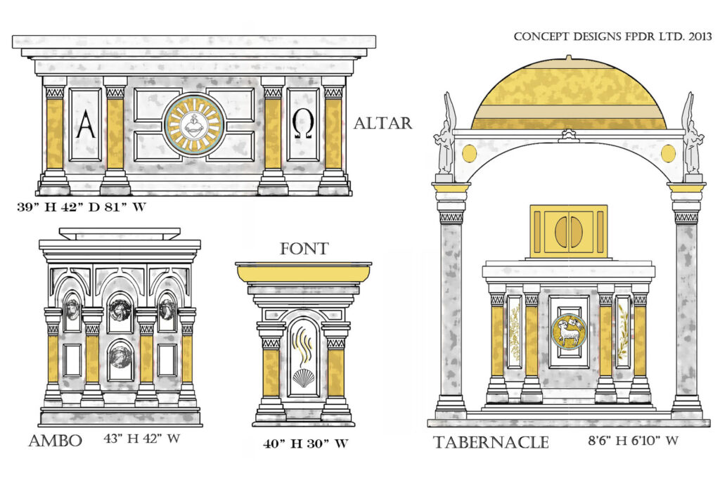 1920x1280_Altar St M M