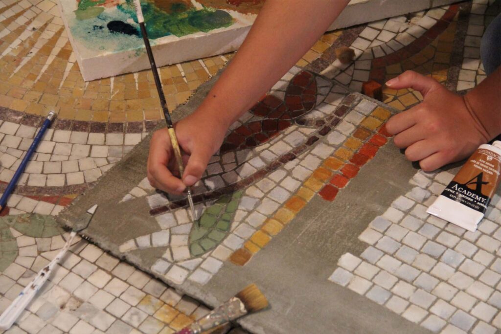 1920x1280_Mosaic colour match