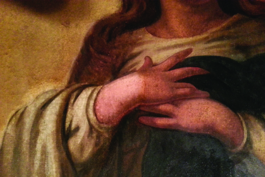 1920x1280_Mural canvas detail