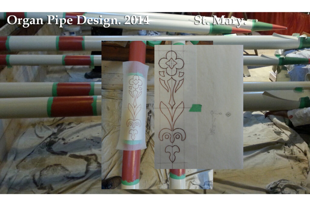 1920x1280_Organ pipe St mary