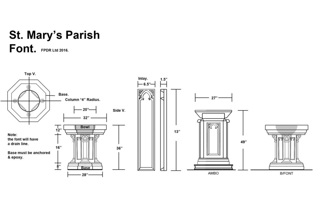 1920x1280_St Mary Font Ambo Marble 2019