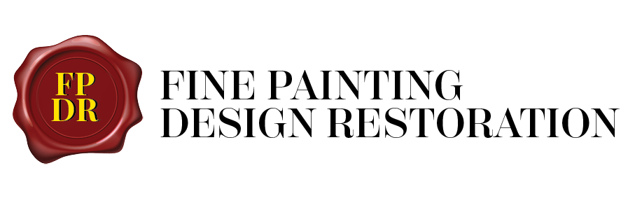 FPDR
